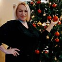 Оксана, 49 лет