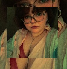 Фотография девушки Аня, 24 года из г. Барановичи