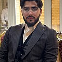 Адриан, 24 года