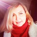 Анастасия, 38 лет