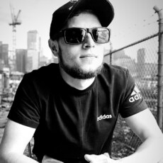 Фотография мужчины Виктор, 26 лет из г. Шортанды