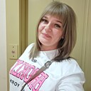 Алекса, 43 года