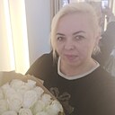 Лана, 52 года