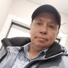 Фотография мужчины Евгений, 46 лет из г. Тюмень