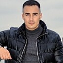 Ильдар, 38 лет