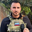 Ильдар, 38 лет