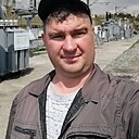 Aleksey, 44 года