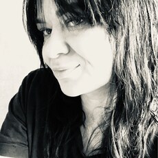 Фотография девушки Оля, 44 года из г. Ленинск-Кузнецкий