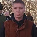 Игорь, 33 года