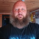 Сергей, 43 года