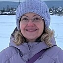 Александра, 53 года