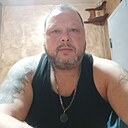 Александр, 41 год