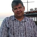 Нн, 55 лет