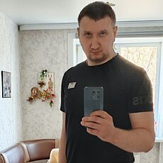 Фотография мужчины Дмитрий, 36 лет из г. Благовещенск