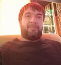 Азамат, 41 год