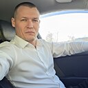 Дмитрий, 38 лет