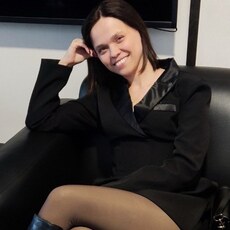 Фотография девушки Валерия, 35 лет из г. Екатеринбург