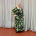 Ирина, 63 года