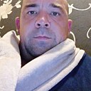 Игорь, 40 лет