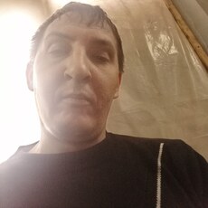 Фотография мужчины Саня, 39 лет из г. Владикавказ