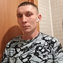 Игорь, 32 года