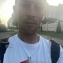 Максим, 37 лет