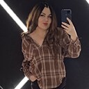 Клавдия, 25 лет