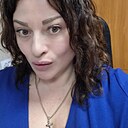 Алена, 38 лет