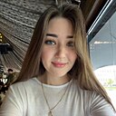 Альбина, 30 лет