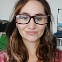 Марина, 53 года