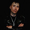 Николай, 42 года