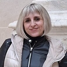 Фотография девушки Ирина, 46 лет из г. Минден