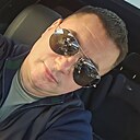 Николай, 45 лет