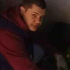 Фотография мужчины Евгений, 30 лет из г. Елец