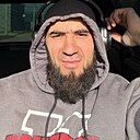 Тимур, 35 лет