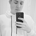 Иван, 22 года