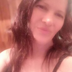 Фотография девушки Alena, 43 года из г. Глубокое