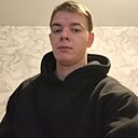 Данила, 22 года