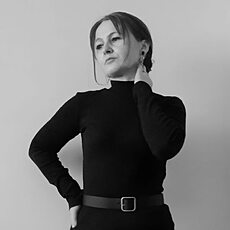 Фотография девушки Ira, 47 лет из г. Вологда