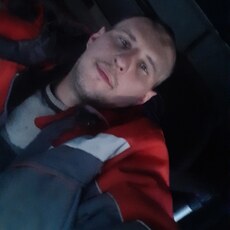 Фотография мужчины Сава, 36 лет из г. Речица