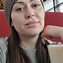 Виола, 35 лет