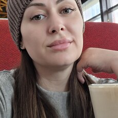 Фотография девушки Виола, 35 лет из г. Керчь