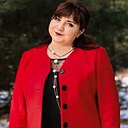 Brunettka, 43 года