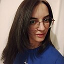 Владислава, 22 года