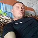 Сергей, 41 год