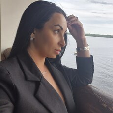 Фотография девушки Маша, 40 лет из г. Соликамск