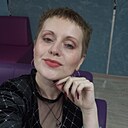 Анастасия, 39 лет