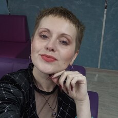 Фотография девушки Анастасия, 39 лет из г. Калач