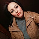 Валентина, 35 лет