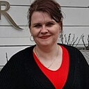 Наталья, 39 лет